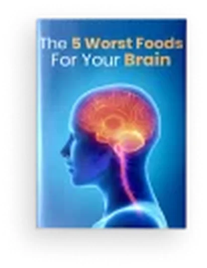 Brain Savior free bonus guide 1
